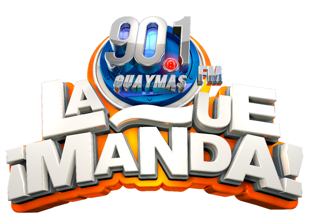 logo_guaymas