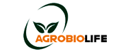 agrobiolife